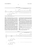 COMPOUNDS WITH A GUANIDINE STRUCTURE AND USE THEREOF FOR AS ORGANOPOLYSILOXANE POLYCONDENSATION CATALYSTS diagram and image