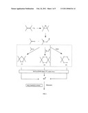 POLYMER CARBON NANOTUBE COMPOSITES diagram and image