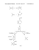 POLYMER CARBON NANOTUBE COMPOSITES diagram and image