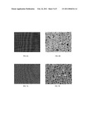 POLYMER CARBON NANOTUBE COMPOSITES diagram and image