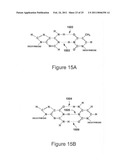 LENGTH-ADJUSTABLE NANOSCALE TETHER FOR BINDING TARGETS TO SUBSTRATES diagram and image