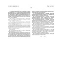 POST-TRANSLATIONAL MODIFICATIONS AND CLOSTRIDIAL NEUROTOXINS diagram and image