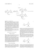 SUCCINIC ACID DIESTER DERIVATIVE, PROCESS FOR PRODUCTION THEREOF, AND USE OF THE DERIVATIVE IN THE PRODUCTION OF PHARMACEUTICAL PREPARATION diagram and image