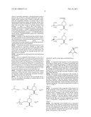 SUCCINIC ACID DIESTER DERIVATIVE, PROCESS FOR PRODUCTION THEREOF, AND USE OF THE DERIVATIVE IN THE PRODUCTION OF PHARMACEUTICAL PREPARATION diagram and image