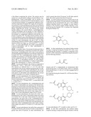 METHODS FOR SYNTHESIZING HETEROCYCLIC COMPOUNDS. diagram and image