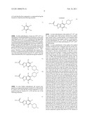 METHODS FOR SYNTHESIZING HETEROCYCLIC COMPOUNDS. diagram and image