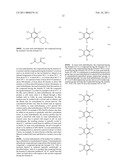 METHODS FOR SYNTHESIZING HETEROCYCLIC COMPOUNDS. diagram and image