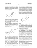 METHODS FOR SYNTHESIZING HETEROCYCLIC COMPOUNDS. diagram and image