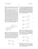 METHODS FOR SYNTHESIZING HETEROCYCLIC COMPOUNDS. diagram and image