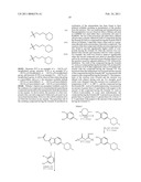 METHODS FOR SYNTHESIZING HETEROCYCLIC COMPOUNDS. diagram and image