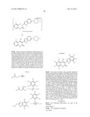 METHODS FOR SYNTHESIZING HETEROCYCLIC COMPOUNDS. diagram and image