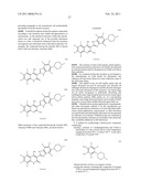 METHODS FOR SYNTHESIZING HETEROCYCLIC COMPOUNDS. diagram and image