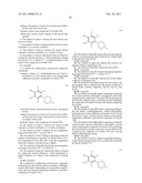 METHODS FOR SYNTHESIZING HETEROCYCLIC COMPOUNDS. diagram and image