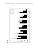 TETRAHYDROPYRIDOETHERS FOR TREATMENT OF AMD diagram and image