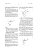 TETRAHYDROPYRIDOETHERS FOR TREATMENT OF AMD diagram and image