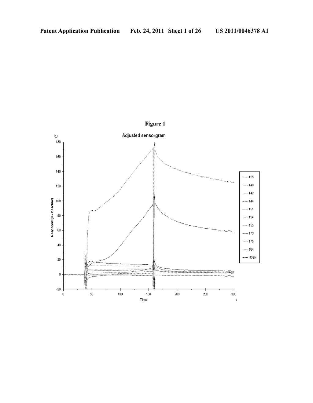 Novel Imaging Agents for Detecting Neurological Dysfunction - diagram, schematic, and image 02