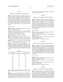 CRYSTALLINE S-OMEPRAZOLE STRONTIUM HYDRATE, METHOD FOR PREPARING SAME, AND PHARMACEUTICAL COMPOSITION CONTAINING SAME diagram and image