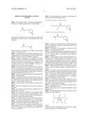 PROCESS FOR PREPARING GLYCIDYL ESTERS diagram and image