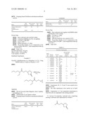 PROCESS FOR PREPARING GLYCIDYL ESTERS diagram and image