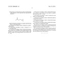 PROCESS FOR PREPARING GLYCIDYL ESTERS diagram and image