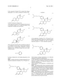 NOVEL METHOD AND INTERMEDIATES FOR PREPARING 19-NORSTEROID COMPOUNDS diagram and image