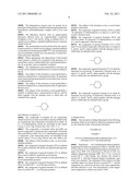 NOVEL METHOD AND INTERMEDIATES FOR PREPARING 19-NORSTEROID COMPOUNDS diagram and image