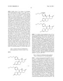 NOVEL METHOD AND INTERMEDIATES FOR PREPARING 19-NORSTEROID COMPOUNDS diagram and image