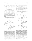 NOVEL METHOD AND INTERMEDIATES FOR PREPARING 19-NORSTEROID COMPOUNDS diagram and image