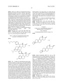 NOVEL METHOD AND INTERMEDIATES FOR PREPARING 19-NORSTEROID COMPOUNDS diagram and image