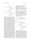 NOVEL METHOD AND INTERMEDIATES FOR PREPARING 19-NORSTEROID COMPOUNDS diagram and image