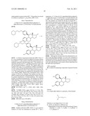 NOVEL METHOD AND INTERMEDIATES FOR PREPARING 19-NORSTEROID COMPOUNDS diagram and image