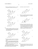 NOVEL METHOD AND INTERMEDIATES FOR PREPARING 19-NORSTEROID COMPOUNDS diagram and image