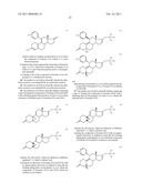 NOVEL METHOD AND INTERMEDIATES FOR PREPARING 19-NORSTEROID COMPOUNDS diagram and image