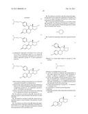 NOVEL METHOD AND INTERMEDIATES FOR PREPARING 19-NORSTEROID COMPOUNDS diagram and image