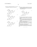 NOVEL METHOD AND INTERMEDIATES FOR PREPARING 19-NORSTEROID COMPOUNDS diagram and image