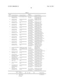 PROCESS FOR PRODUCING NANOPARTICLES diagram and image