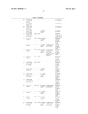 PROCESS FOR PRODUCING NANOPARTICLES diagram and image