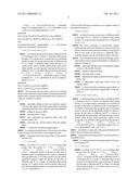 METHOD FOR THE AQUEOUS TREATMENT OF AN AMINO-FUNCTIONAL ORGANOSILANE CONTAINING AMMONIUM HALIDES AND/OR ORGANIC AMINE HYDROHALIDES diagram and image