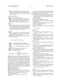 METHOD FOR THE AQUEOUS TREATMENT OF AN AMINO-FUNCTIONAL ORGANOSILANE CONTAINING AMMONIUM HALIDES AND/OR ORGANIC AMINE HYDROHALIDES diagram and image