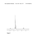 GELLED HYDROCARBONS FOR OILFIELD PROCESSES, PHOSPHATE ESTER COMPOUNDS USEFUL IN GELLATION OF HYDROCARBONS AND METHODS FOR PRODUCTION AND USE THEREOF diagram and image