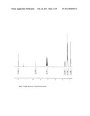 GELLED HYDROCARBONS FOR OILFIELD PROCESSES, PHOSPHATE ESTER COMPOUNDS USEFUL IN GELLATION OF HYDROCARBONS AND METHODS FOR PRODUCTION AND USE THEREOF diagram and image