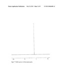 GELLED HYDROCARBONS FOR OILFIELD PROCESSES, PHOSPHATE ESTER COMPOUNDS USEFUL IN GELLATION OF HYDROCARBONS AND METHODS FOR PRODUCTION AND USE THEREOF diagram and image