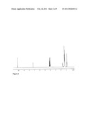 GELLED HYDROCARBONS FOR OILFIELD PROCESSES, PHOSPHATE ESTER COMPOUNDS USEFUL IN GELLATION OF HYDROCARBONS AND METHODS FOR PRODUCTION AND USE THEREOF diagram and image