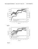 GELLED HYDROCARBONS FOR OILFIELD PROCESSES, PHOSPHATE ESTER COMPOUNDS USEFUL IN GELLATION OF HYDROCARBONS AND METHODS FOR PRODUCTION AND USE THEREOF diagram and image