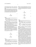 GELLED HYDROCARBONS FOR OILFIELD PROCESSES, PHOSPHATE ESTER COMPOUNDS USEFUL IN GELLATION OF HYDROCARBONS AND METHODS FOR PRODUCTION AND USE THEREOF diagram and image