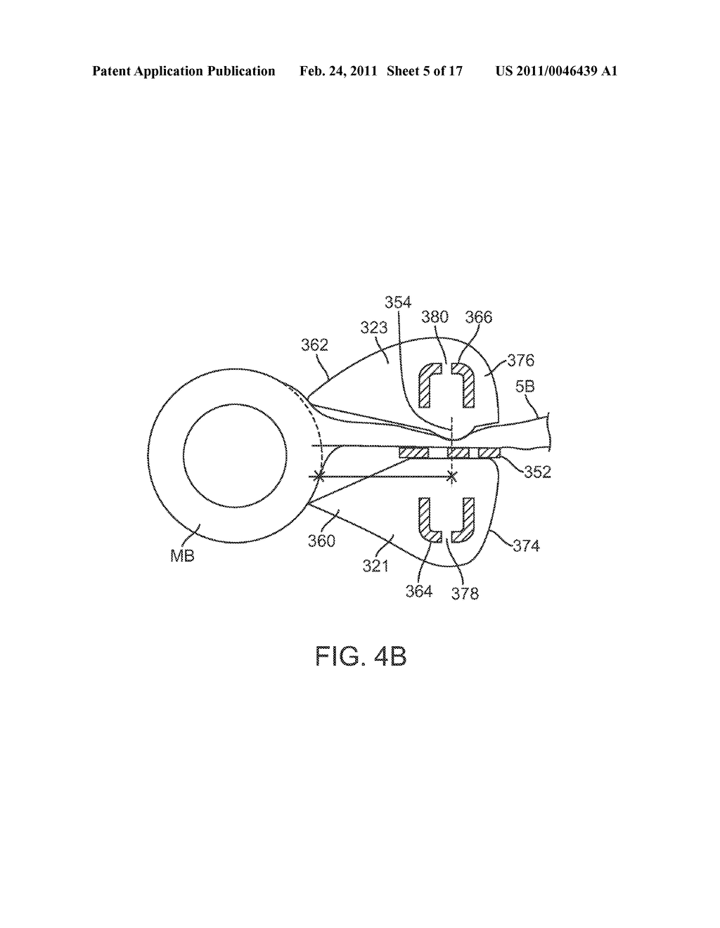 CLEANING SYSTEM FOR IMAGING DEVICES - diagram, schematic, and image 06