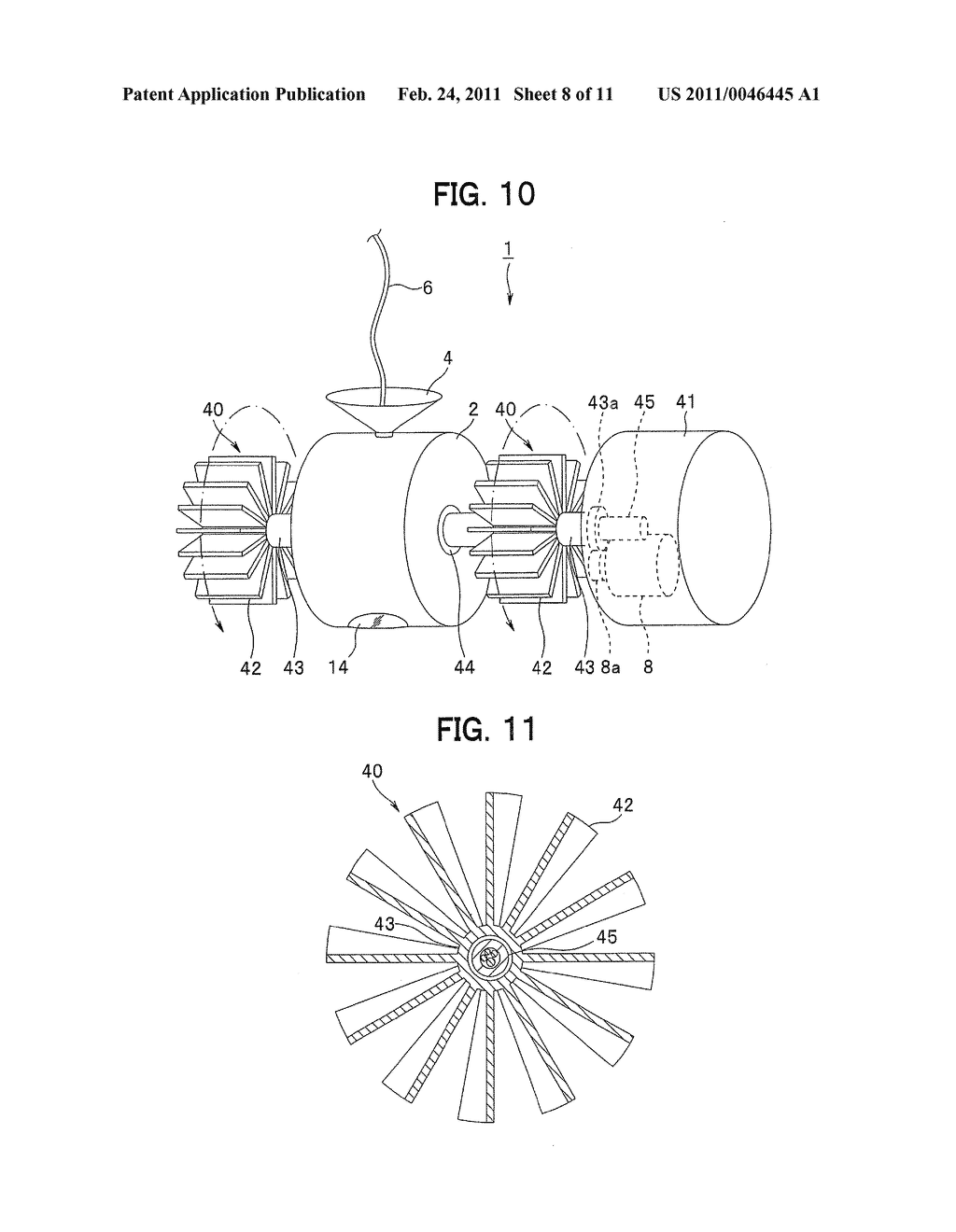 MEDICAL INSTRUMENT - diagram, schematic, and image 09