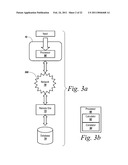 Method and Device for Utilizing Analyte Levels to Assist in the Treatment of Diabetes diagram and image