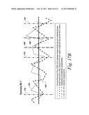 Method and Device for Utilizing Analyte Levels to Assist in the Treatment of Diabetes diagram and image