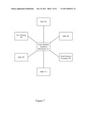 EEG TRIGGERED FMRI SIGNAL ACQUISITION diagram and image